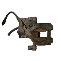 VW Passat B8 kombi r.v. 2017 levý zadní brzdový třmen