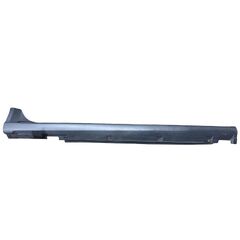 Audi A4 8K allroad avant r.v. 2010 pravý práh 8K9853860