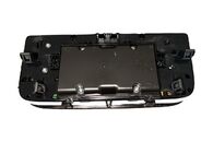 Audi A8 D4 4H sedan r.v. 2011 ovládání MMI 4H1919600D