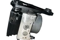 VW Golf 7 kombi r.v. 2015 řídící jednotka ABS 5Q0907379L 5Q0614517K