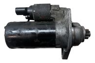 VW Golf 5 kombi r.v. 2008 startér JCR 10 zubů