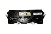 VW Caddy 2K skříňový vůz r.v. 2009 klimatronik 1K0820047HM