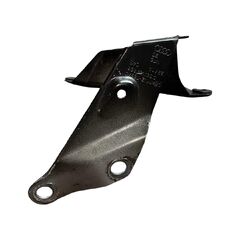 Audi A7 4G Sportback r.v. 2011 pravý držák blatníku 4G8821136C