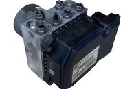 VW Passat B7 kombi r.v. 2012 řídící jednotka ABS 3AA614109AB