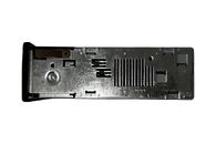 Audi RS4 B7 8E sedan r.v. 2007 TV tuner 4D0919146D