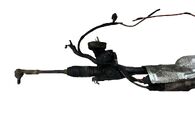 Škoda Octavia 3 sedan r.v. 2015 řízení 5Q1423051AE