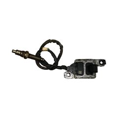 VW Passat B8 kombi r.v. 2018 řídící jednotka NOx 04L907805ES