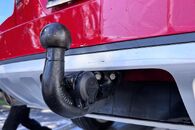 Vůz na náhradní díly VW Passat B7 Alltrack kombi 2014 CFGC PQW LY3D