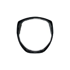 Audi A6 4F sedan r.v. 2009