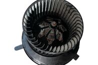 VW Golf 5 kombi r.v. 2008 ventilátor topení 1K1819015