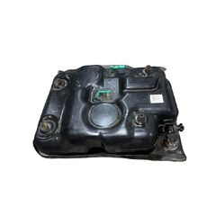 Audi Q7 4L facelift r.v. 2011 nádrž AdBlue 4L0131877C