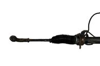 VW Caddy 2K skříňový vůz r.v. 2009 řízení