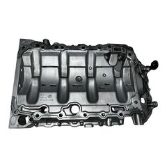 Olejová vana 06J103603T