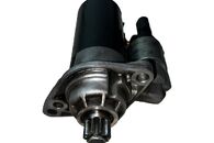 VW Caddy 2K skříňový vůz r.v. 2009 startér JJS 10 zubů