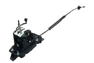 VW Tiguan 5N r.v. 2009 mechanismus řazení 5N1713025