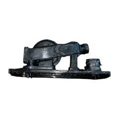 Ventil regulátoru tlaku 06F129101N