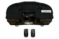 VW Golf 5 kombi r.v. 2008 naftové budíky 1K0920854R