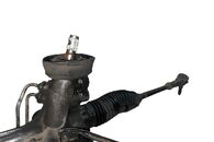 VW Caddy 2K skříňový vůz r.v. 2009 řízení