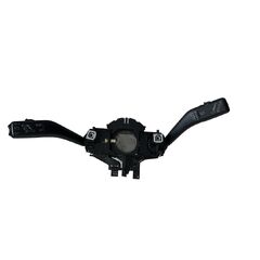 Škoda Octavia 2 facelift kombi r.v. 2009 páčky volantu 1K0953513G 1K0953519H