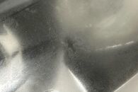 VW Golf 7 kombi r.v. 2015 levé přední světlo halogen 5G1941005