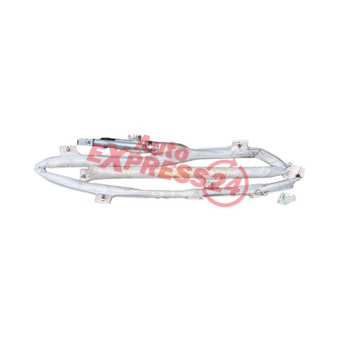 VW Passat B8 kombi r.v. 2016 levý stropní airbag 3G0880741E
