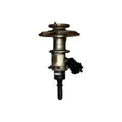 VW Transporter T6 Caravelle kombi r.v. 2022 vstřikovací tryska AdBlue 7LA131113E