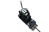 VW Passat CC 3C r.v. 2010 mechanismus řazení DSG 3C173025J