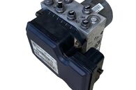 VW Passat B7 kombi r.v. 2012 řídící jednotka ABS 3AA614109AB