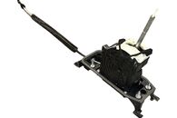 VW Passat B8 kombi r.v. 2017 mechanismus řazení 3Q1713023