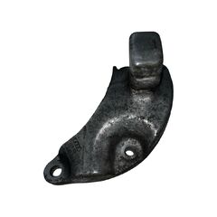 Držák motoru 4F0199343M