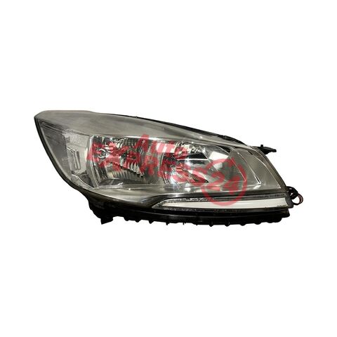 Ford Kuga r.v. 2014 pravé přední světlo halogen 90014884