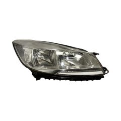 Ford Kuga r.v. 2014 pravé přední světlo halogen 90014884