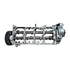 Vačková hřídel 04L103308D 04L906423A