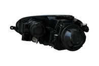 VW Golf 5 hatchback r.v. 2009 pravé přední světlo halogen 1K6941006N