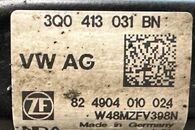 VW Passat B8 kombi r.v. 2017 přední tlumič 3Q0413031BN