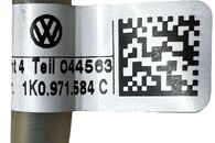 VW Passat B6 kombi r.v. 2007 airbag řidiče 1K0880201BK 1K0971584C