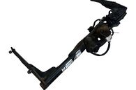 VW Passat B7 kombi r.v. 2012 tažné zařízení 3AA803880E jednotka 7N0907383