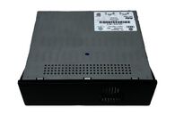 Audi RS4 B7 8E sedan r.v. 2007 TV tuner 4D0919146D