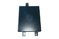 Bluetooth jednotka 1K8035730B HT-3 VW Passat B6 kombi r.v. 2009