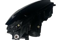 VW Golf 7 kombi r.v. 2015 levé přední světlo halogen 5G1941005