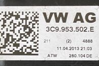 02.02.2025