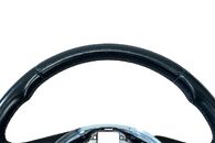 VW Golf 7 kombi r.v. 2015 multifunkční volant 5G0419091