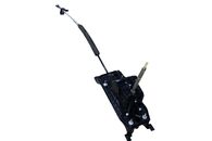 Škoda Octavia 3 facelift kombi r.v. 2019 mechanismus řazení DSG 7Q 5Q1713025AT