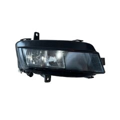 VW Golf 7 kombi r.v. 2015 pravá mlhovka 5G0941662D