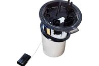 VW Golf 7 kombi r.v. 2016 palivové čerpadlo nádrže 5Q0919050AE