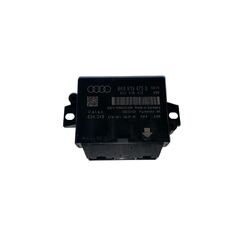 Audi A4 8K allroad avant r.v. 2010 řídící jednotka parkovacího asistenta 8K0919475Q