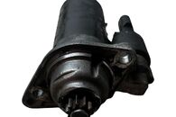 VW Golf 5 kombi r.v. 2008 startér JCR 10 zubů