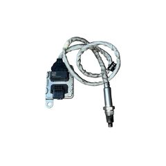 Škoda Octavia 3 facelift kombi r.v. 2019 řídící jednotka NOX 04L907805BP