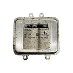 Škoda Octavia 2 Scout kombi r.v. 2013 řídící jednotka xenonu 5DV009610-00