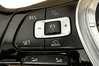 VW Passat B8 kombi r.v. 2017 multifunkční volant 5G0419091DJ